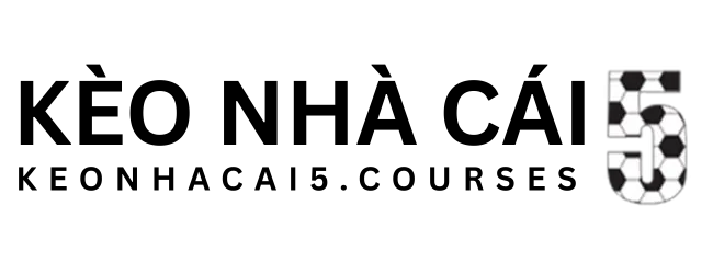 netlearning.com.mx